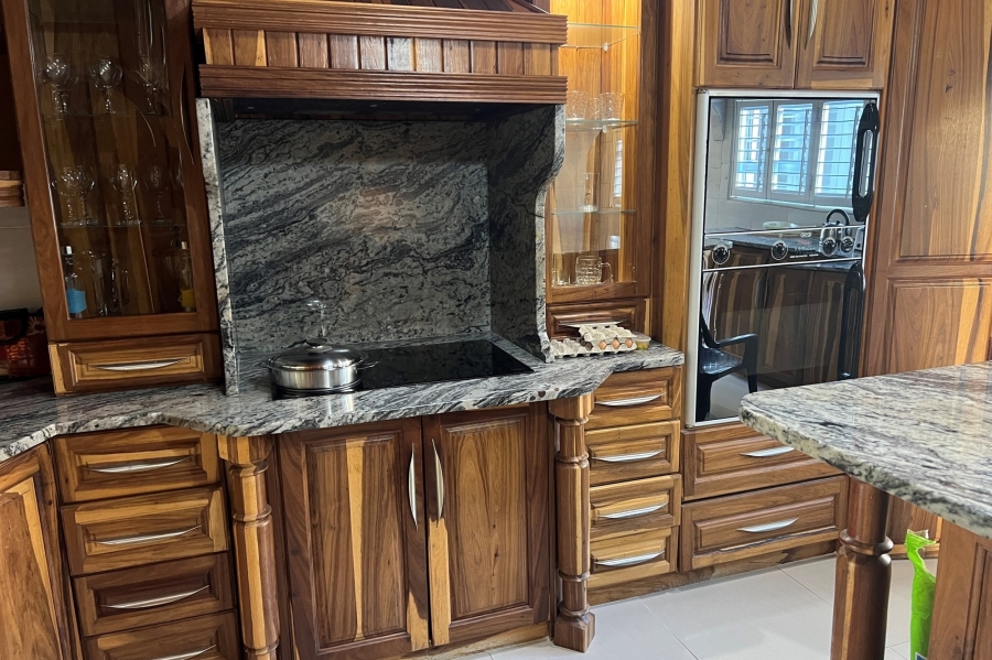 4 Bedroom Property for Sale in Bonnie Doone Eastern Cape